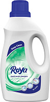 ROYA Гель для стирки белья универсальный 1200 Гель для стирки