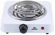 ДОБРЫНЯ DO-2211W белый