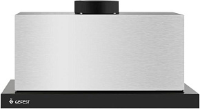 GEFEST ВО 4501 Р23 Встраиваемая вытяжка