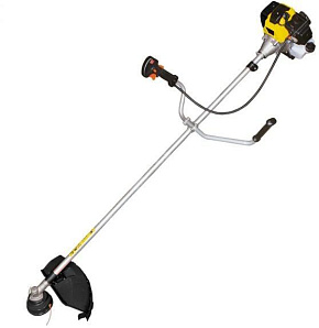 ЭНЕРГОПРОМ ПРО БТ-430,43см3/3000Вт катушка/диск 3Т Ш/Н 00-00022015 (2 коробки) Триммер