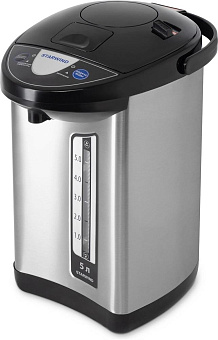 STARWIND STP5741 5л Термопот