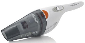 GORENJE MVC72FW Пылесос