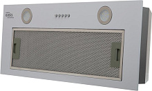 OASIS UM-70W белый Встраиваемая вытяжка OASIS UM-70W белый