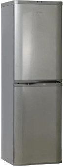 ОРСК 148 MI 340л металлик искристый