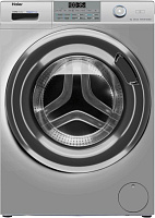 HAIER HW60-BP12959BSE