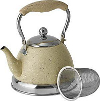 ALPENKOK AK-546 1000мл Заварочный чайник ALPENKOK AK-546 1000мл