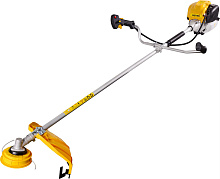 HUTER GGT-2000 4Т Бензиновый триммер HUTER GGT-2000 4Т