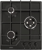 GEFEST ПВГ 2100-01