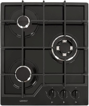 GEFEST ПВГ 2100-01