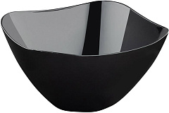 BEROSSI 106935