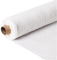 РЫЖИЙ КОТ Москитная сетка в рулоне,1м*5м (103698)