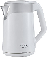 OASIS K-21SPW