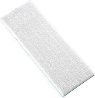 LEIFHEIT 56608 PICOBELLO M (super soft) сменная насадка Насадка для швабры
