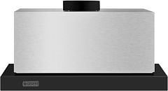 GEFEST ВО 4501 Р21