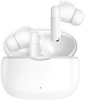 AKSBERRY (6900328400015) G22 Strong TWS, белый