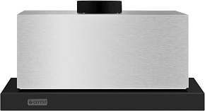 GEFEST ВО 4501 Р21