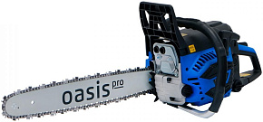 OASIS GSR-5218 Pro 105012001014