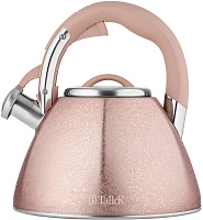 TALLER TR-11354 Чайник TALLER TR-11354