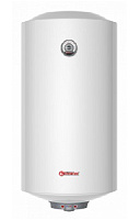 THERMEX NOVA 100 V ЭдЭБ00264 Водонагреватель накопительный электрический