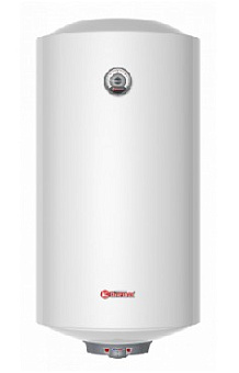 THERMEX NOVA 100 V ЭдЭБ00264 Водонагреватель накопительный электрический