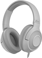 RITMIX RH-544TV RC Gray Серый