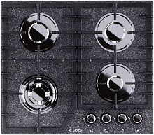 GEFEST ПВГ 2232-01 Р43 Нез.вар.пан. Газовая