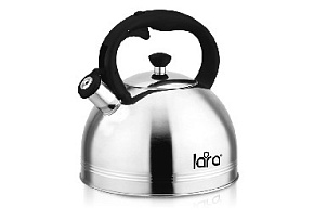 LARA LR00-64 4,0л Чайник LARA LR00-64 4,0л