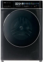 CENTEK CT-1967 Стиральная машина