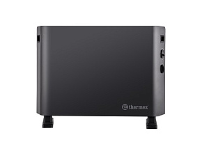 THERMEX PRONTO 1500M BLACK Конвектор