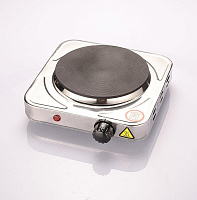 ATLANTA ATH-1735 (silver)