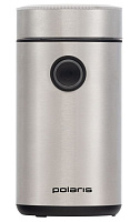 POLARIS PCG-2016 нержавейка Кофемолка POLARIS PCG-2016 нержавейка