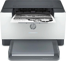 HP Laser M211DW White (9YF83A) (ПИ) Принтер лазерный