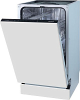 GORENJE GV541D10 Посудомоечная машина встраиваемая