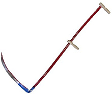 PARK Набор косца №6 (270406) Ножницы садовые, секаторы и косы