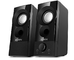 SVEN 357 Акустика SVEN 357