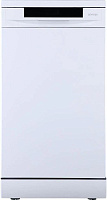 GORENJE GS541D10W Посудомоечная машина