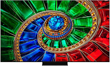 TCL 65RM7L Mini-LED SMART TV Google