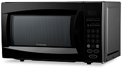 STARWIND SMW4420 20л СОЛО