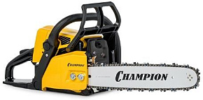 CHAMPION 252-16"-3/8-1,3-55