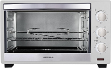 SUPRA MTS-4505 Электропечи