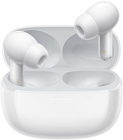 XIAOMI REDMI Buds 6 Pro Glacier White (BHR9310GL) TWS наушники