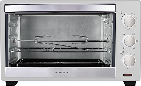 SUPRA MTS-4505 Электропечи