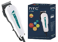 HTC CT-7109 Машинка для стрижки