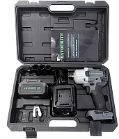 FAVOURITE OBS 21 TW1000 PROF