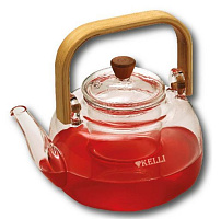 KELLI KL-3231 Заварочный чайник KELLI KL-3231
