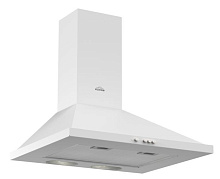 ELIKOR ОПТИМА 60П-400-К3Л белый (846136) Вытяжка ELIKOR ОПТИМА 60П-400-К3Л белый (846136)