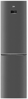 BEKO B5RCNK332HX