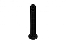 CENTEK CT-5081 Вентилятор