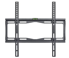MD 3024 SLIM для 26-60