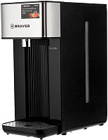 BRAYER BR1089 2,5л Термопот